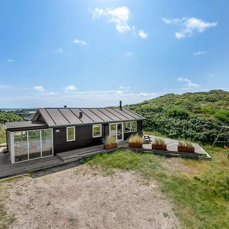 Talia - From The Sea By Interhome Ringkøbing