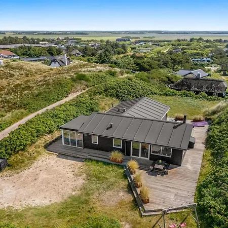 Talia - From The Sea By Interhome Ringkøbing