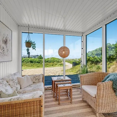 Talia - From The Sea By Interhome Ringkøbing