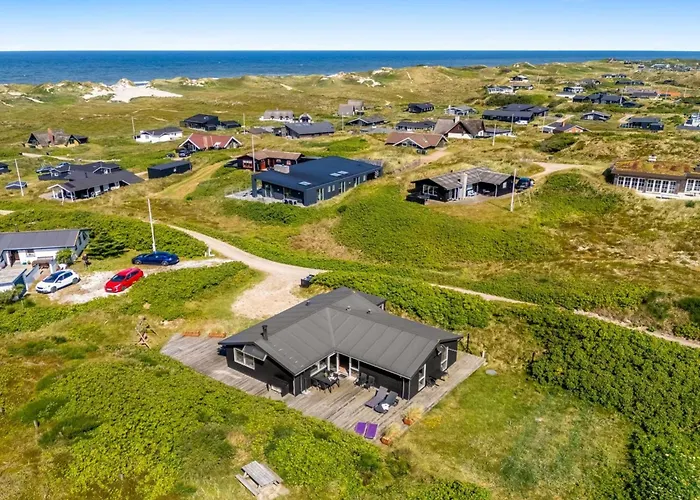 Talia - From The Sea By Interhome *