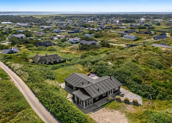 Talia - From The Sea By Interhome