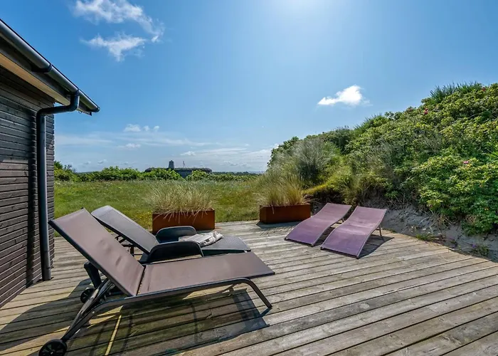 Holiday home Talia - From The Sea By Interhome *