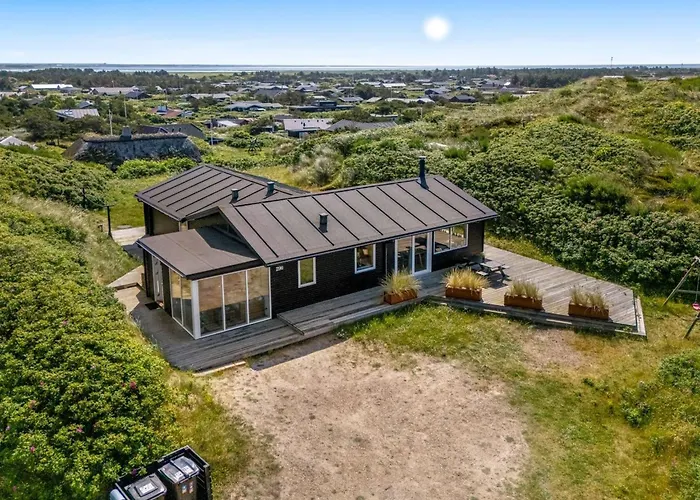 Talia - From The Sea By Interhome Holiday home