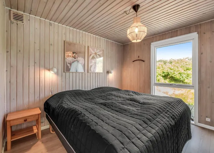 Talia - From The Sea By Interhome