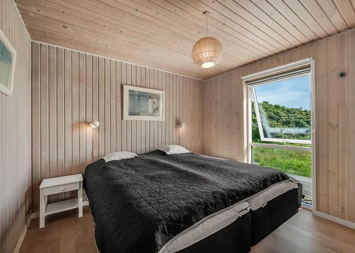 Talia - From The Sea By Interhome *