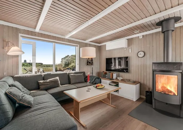 Talia - From The Sea By Interhome Holiday home *