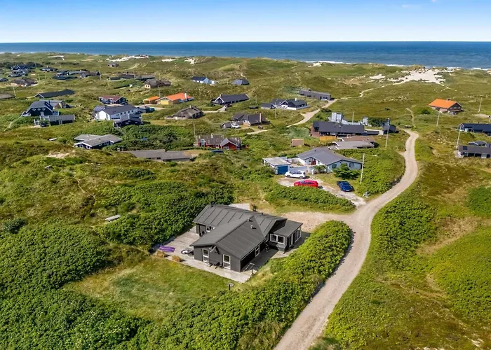 Talia - From The Sea By Interhome Holiday home *