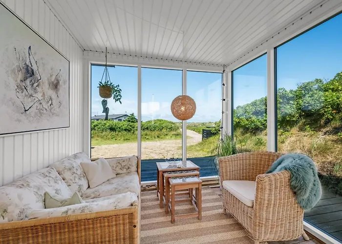 Talia - From The Sea By Interhome